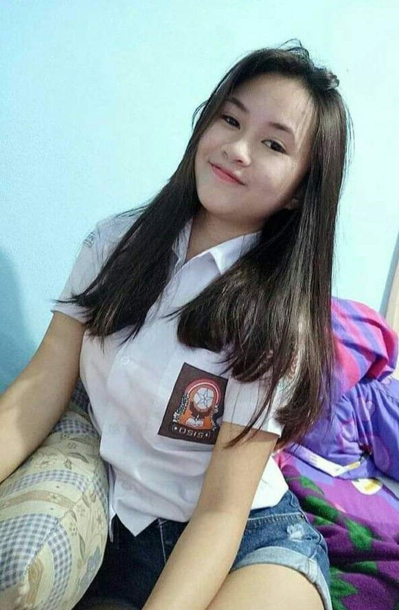 Yg SMP Viral Sma Kebun Sawit Viral on Social Media in 2025 Cewek Bispak Cantik Ketagihan Wiwik Bertiga Bareng Temen Smp Iclik di Apartemen of All Time Trending