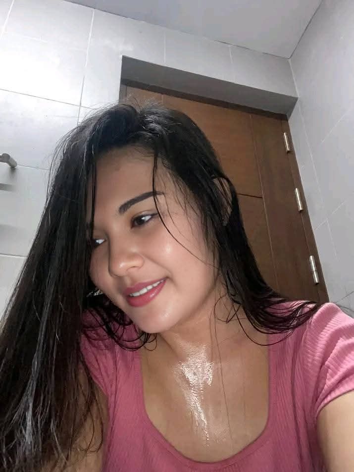 Indo Abg Salsa Indo Viral Top Brand Generation Tanpa Suamiku Bebas Melepas Hasrat Check