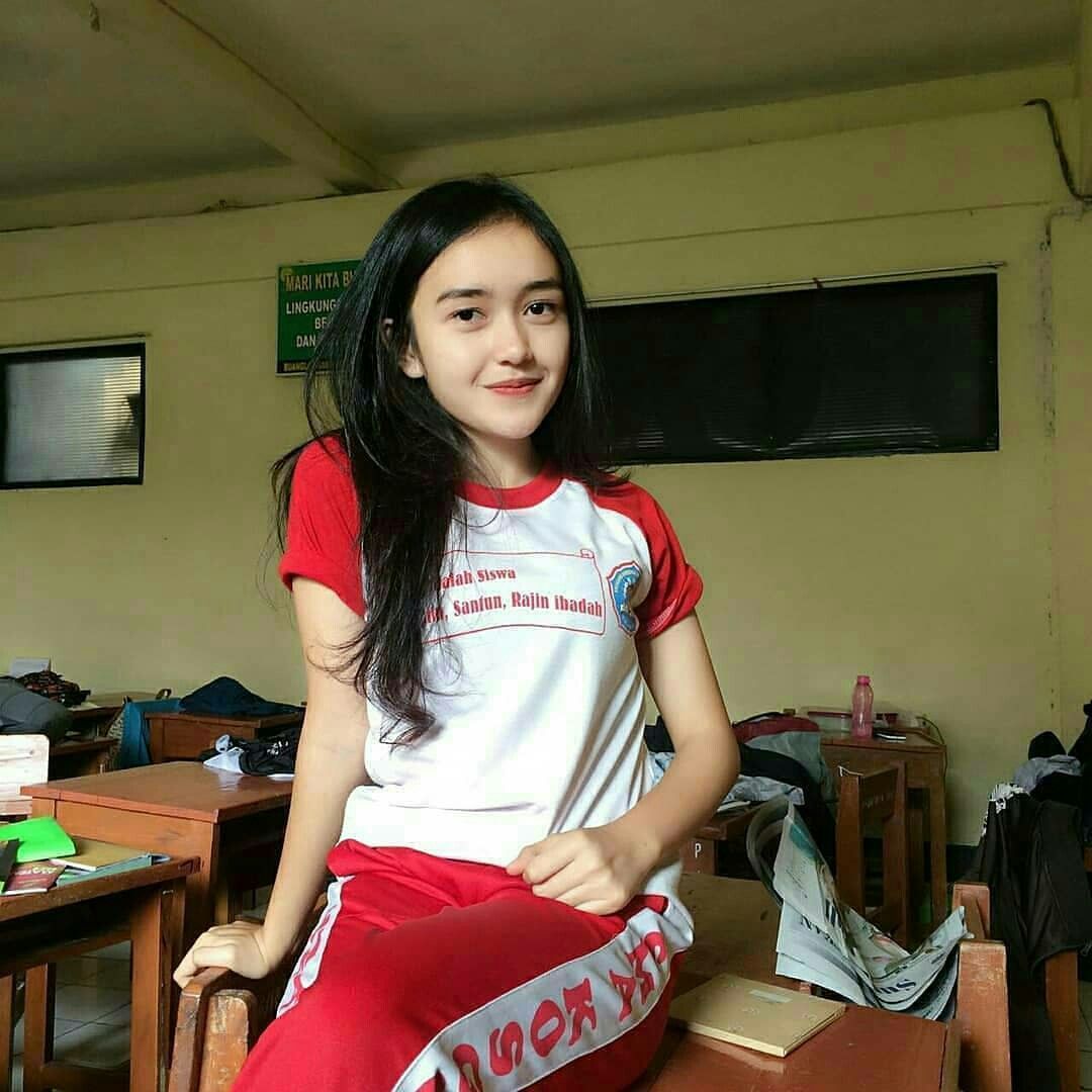 Smp Viral 2025 Twitter Gelora Membara Bersama Tray Minuman Roadmap Step By Step Guide