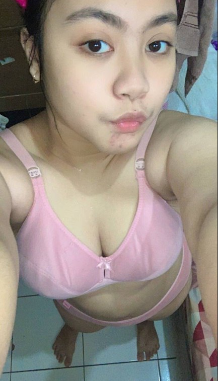 Abg Smp Bu Guru SMA Viral on Social Media in 2026 Cd Pink Top Masih Orisinil Belajar Wiwik Bareng Kakak Sma of All Time Trending Smp Viral Wikwik