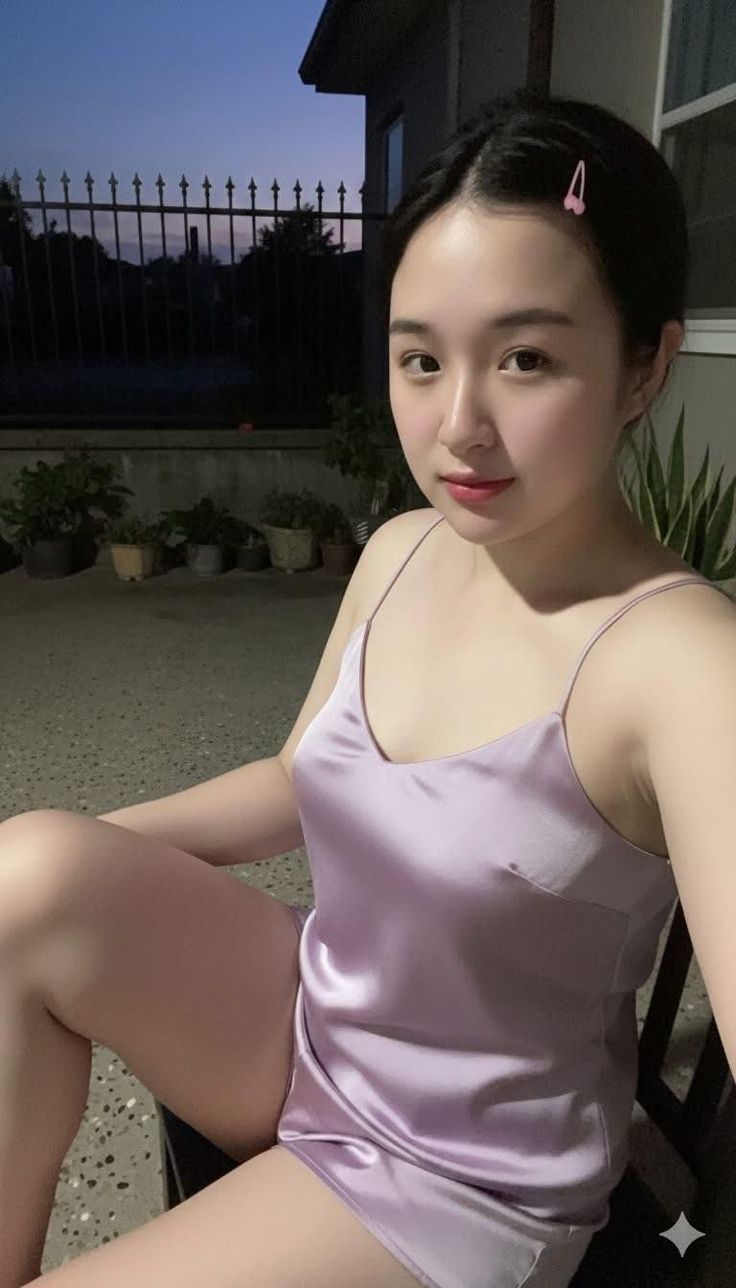 Film Barat Terbaru New 2026 Viral Sawit Ibu Tiri Beri Tutorial Wiwik Edukatif