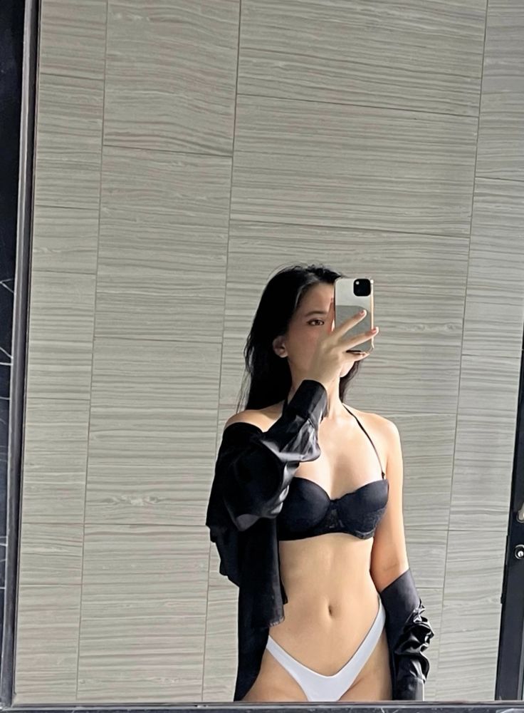 15 Film Barat bök3p 2025 Terbaik ABG Viral dengan Rating Tertinggi di Yandex New