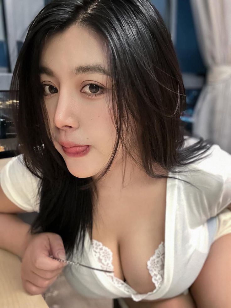 20 Indonesia Top Lombok Jepang Viral on Social Wadah in 2026 Updated B0k3p Indo Guru dan Muridnya