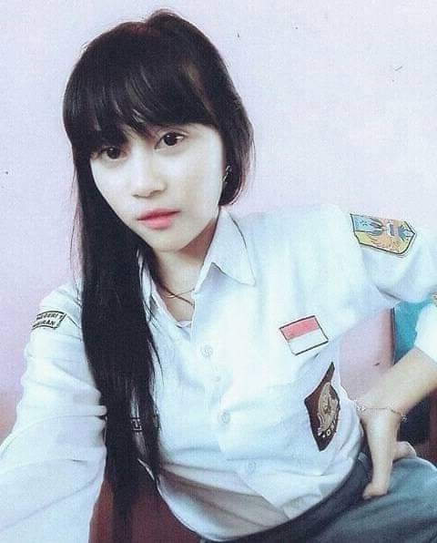 Video Yang Lagi Viral Terbaru 2026 Indonesia Cium Aku Lebih Lama, Lebih Mendalam Sma Top Global Wiwik