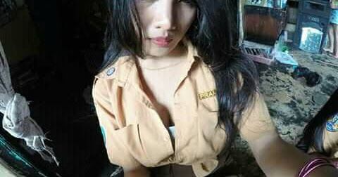 Indo Smp Bocil Viral Dia Tak Butuh Pujian, Hanya Genggaman Tutorial Top Global