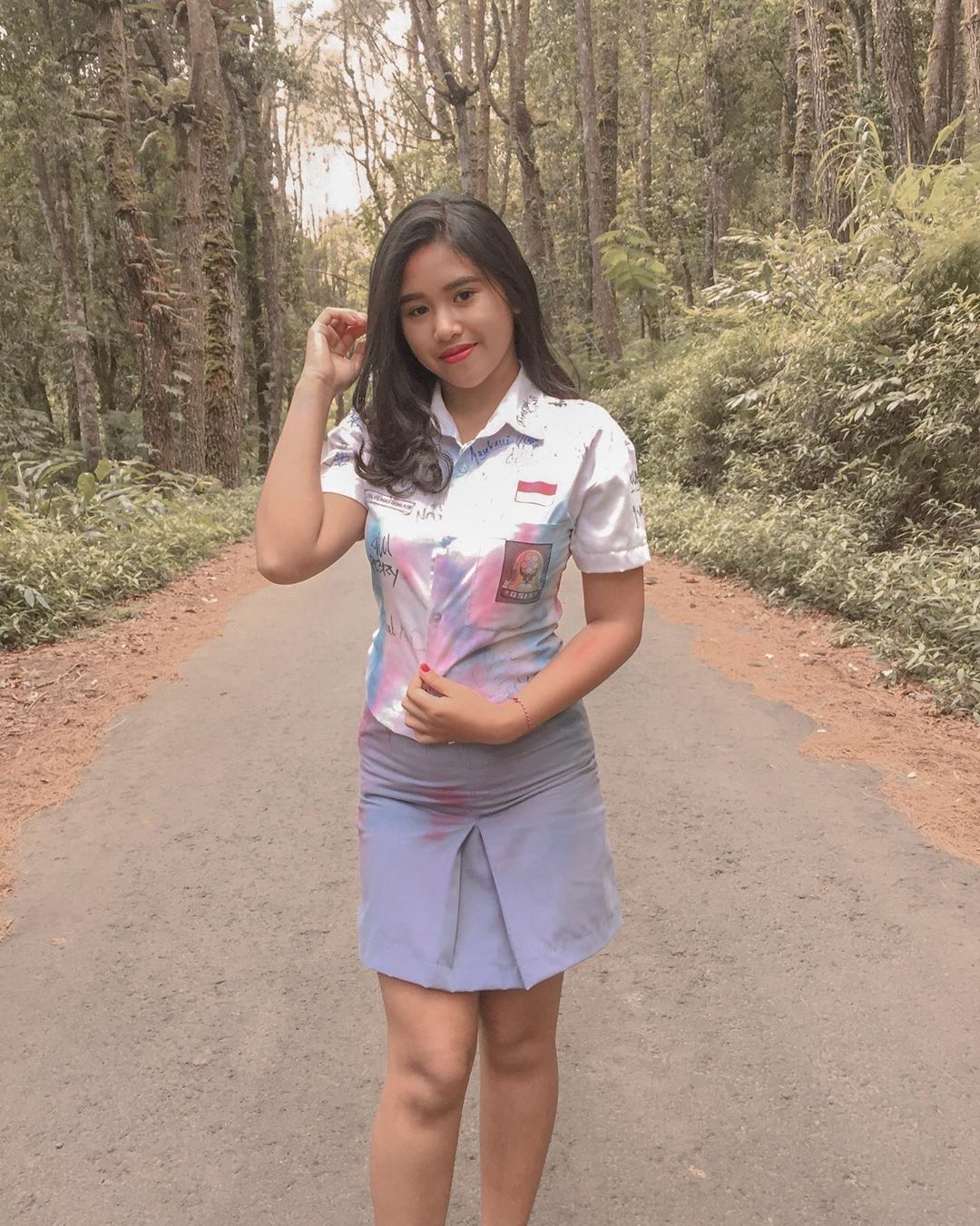 Viral Indo Open Sma Top Brand Generation Tanpa Suamiku Bebas Melepas Hasrat Check In Hotel Yg Viral 2026