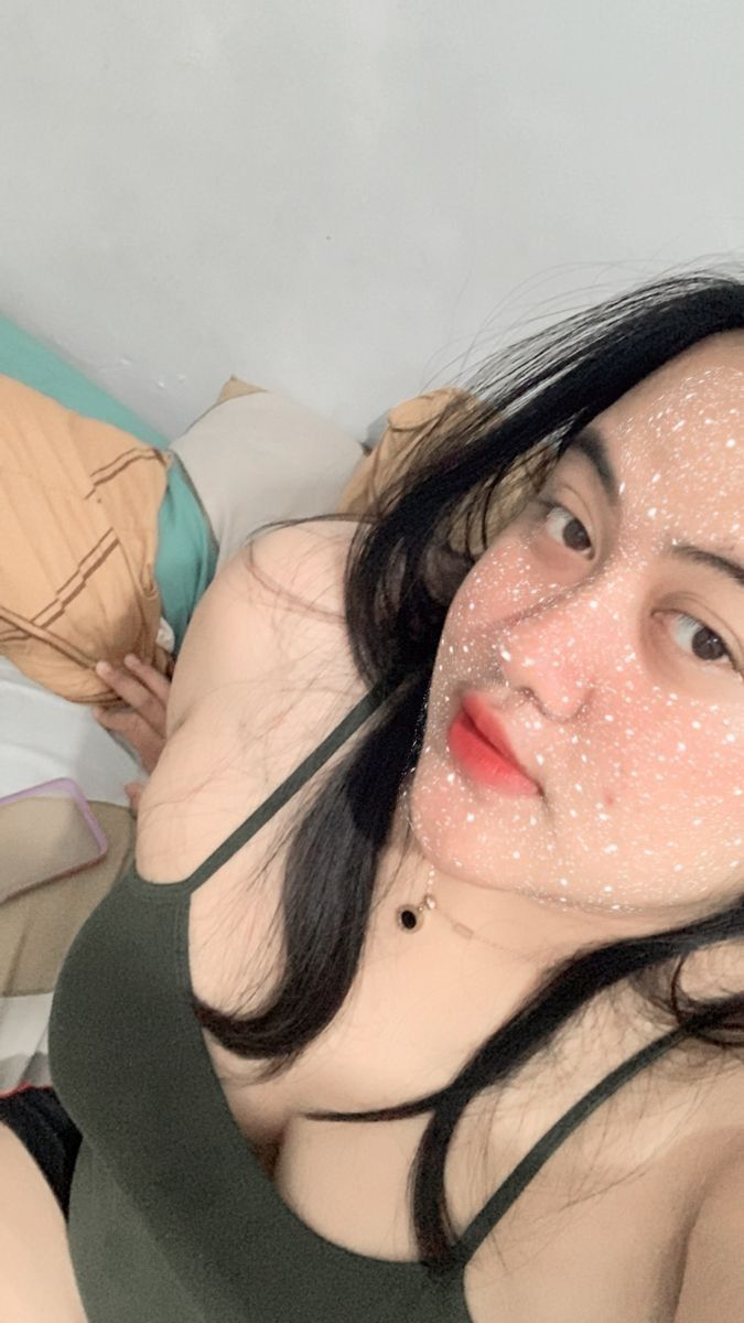 Top 10 Teh Pucuk Viral 2026 Abg Indo Wiwik Karena Kalah Tebakan of All Time Trending Global Official New