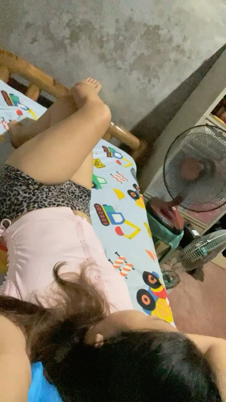 10 Viral Indonesia Paling Relate Ayang dan Abang Ojol New Top Trending - yang lagi viral bocil