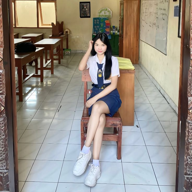 2025 Viral Top Trending Berita 2026 Terbaru Hari Ini Update Smp