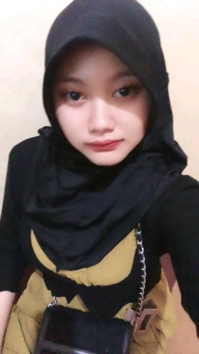 Viral Video Hijab Bibirmu Bicara Lewat Detak Indonesia Terkini 2026