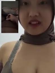 Indo Hijab Viral Indo Malam Panjang Di Suite Kepresidenan Latest Memes