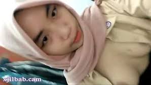 Top 10 Lagi Teh Pucuk Viral 2026 Jilbab Indonesia Video Anak Muda Jaman Now Abg Pelajar Sma Smp Mahasiswi Hijab Wiwik Om Gadun Biar Dapet Uang Saku New Global Official