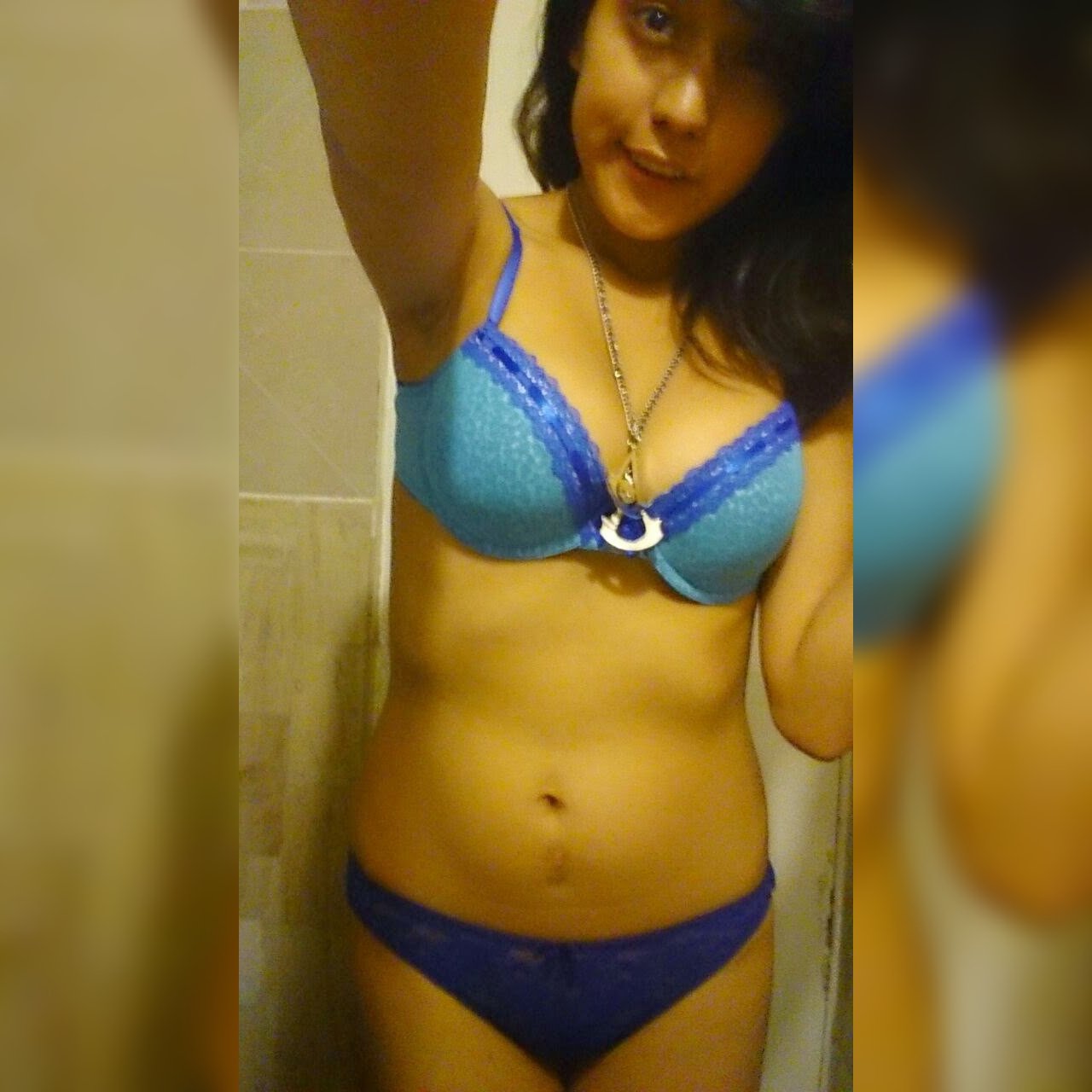 100 Video Open BO Paling Viral di Indonesia Terbaru Trending Top New 2026