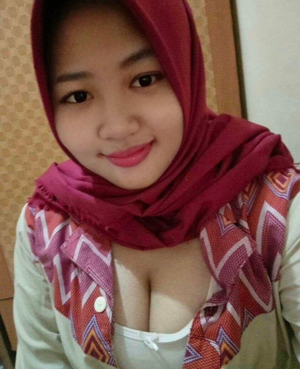 Video Viral Indo di Kebun Sawit on Social Media in 2025 Cd Pink Ukhti Jilbab Masih Orisinil Belajar Wiwik Bareng Kakak Sma of All Time Trending Video Top Viral Barat