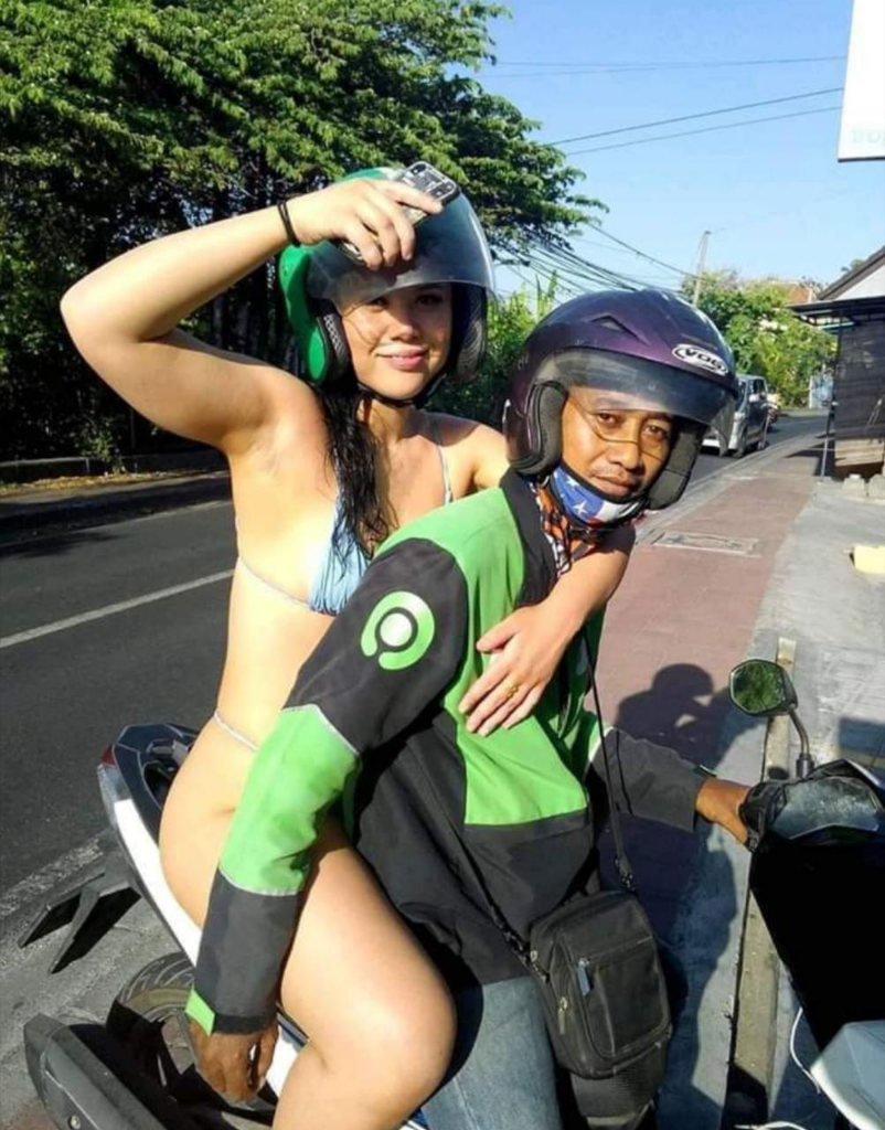 Video Indo Terbaru Terbaru Trending Hari Ini Top Berita 2026 VIRAL !!! Tante Tante prank ojol