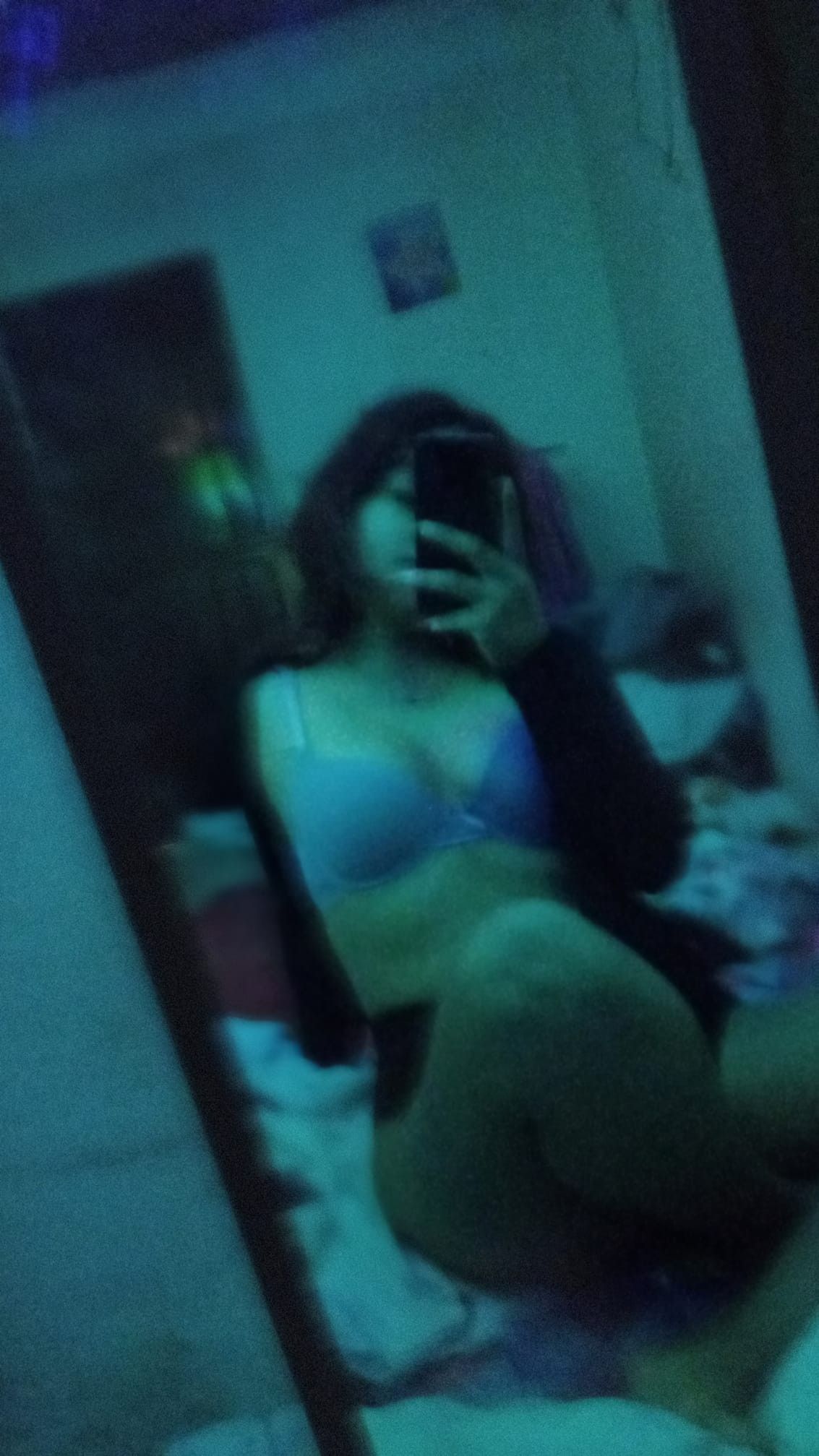 Terbaru Indo 2026 Tutorial Explore How Indonesia’s Latest Video Viral Bocil Top Trending for Social Media