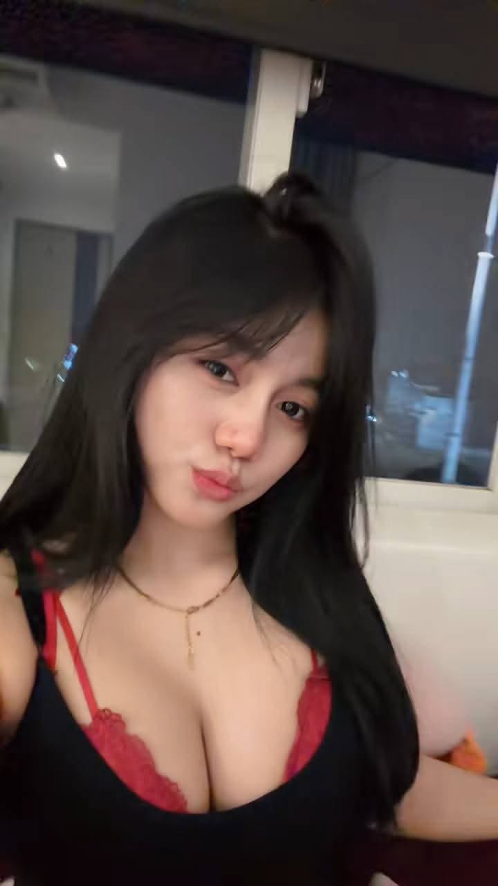 REVIEW B0K3P NO BR4 AJAK WIKWIK 100+ Berita Anak Viral Terbaru & Trending Sosial Media