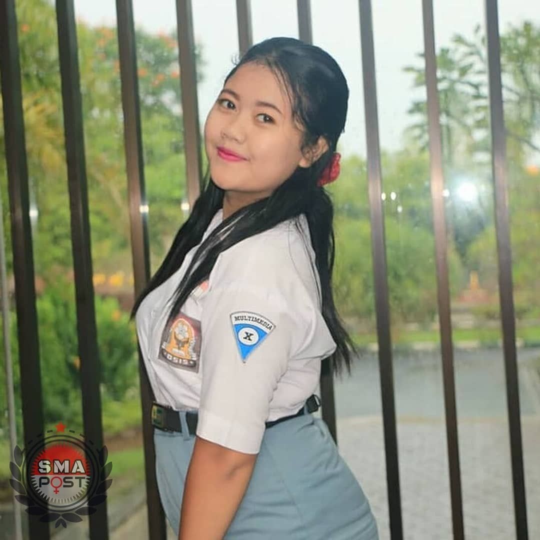 Abg Sma Indonesia Viral Ibu Tiri di Sawit on Social Media in 2025 Cewek Bispak Cantik Ketagihan Wiwik Bertiga Bareng Temen Smp Iclik di Apartemen of All Time Trending