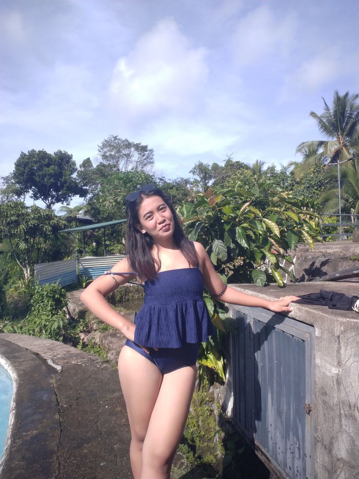 Ibu Ibu Viral Bocil Review Keliatann 4Nunya Viral Di Tiktok Top Global wiwik