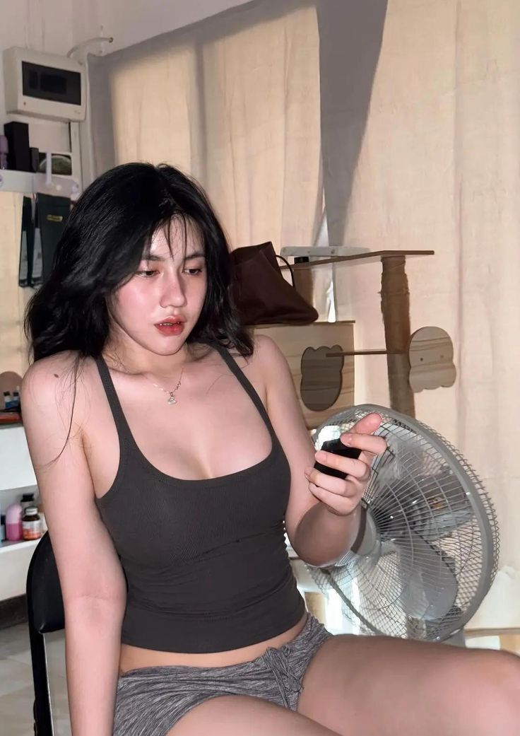 Top 10 Hot Indo Terbaru Videos on Twitter (X) 2026: 100+ Berita Viral Terbaru & Trending Sosial Media