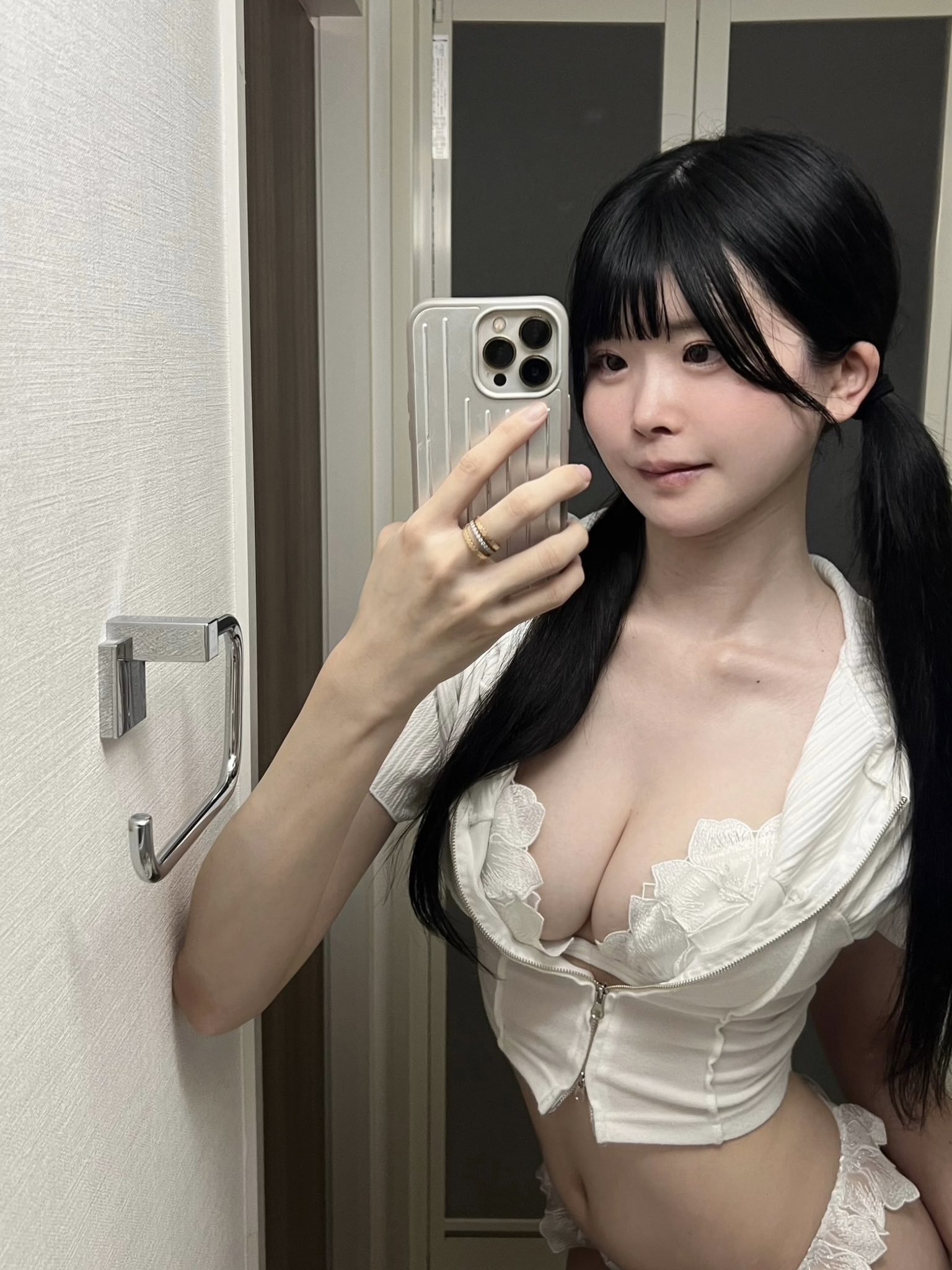 ABG Jepang Indonesia Memeperbudak Ibu Tiri Ayah Pergi New 2025 Top Global Trending