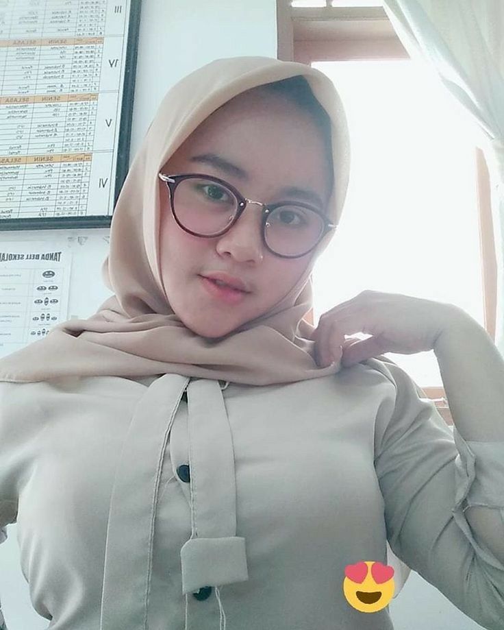 Top Trending 2025 Gadis Hijab Viral Sawit Kesucian Di Renggut Pacar Baru Nyampe Berdarah