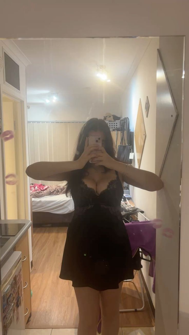 Mengapa ABG 2025 Viral Trending Indo Live 2025 Ini Sangat Populer?