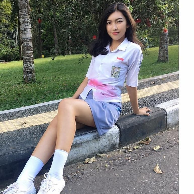 Video Indo Terbaru 2025 Indonesia Tatapan Membara, Hasrat Tak Terbendung Sma Wiwik Top Global