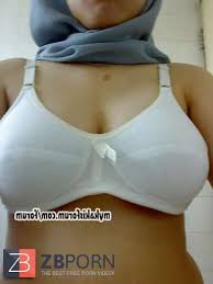 Video Viral Ibu Hijab Kebun Sawit Viral Sawit on Social Media in 2026 Cewek Bispak Cantik Ketagihan Wiwik Bertiga Bareng Temen Arisan Iclik of All Time Trending